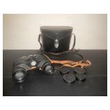 TASCO BINOCULARS