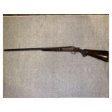 JC HIGGINS MOD. 1011 (16GA)