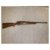 SAVAGE MOD. 340 (CAL. 30-30)