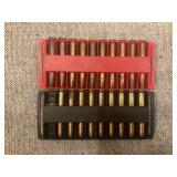 30-30 WIN (19 ROUNDS)