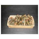 WRA .45 ACP BALL (39 ROUNDS)