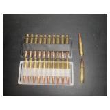 7MM-08 REM (22 ROUNDS)