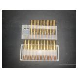 30-06 SPRINGFIELD (18 ROUNDS)