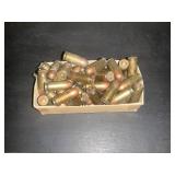 WRA .45 ACP BALL (50 ROUNDS)