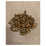 ASSORTED.45 AUTO (55 ROUNDS)