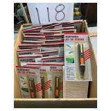 50+ live circuit finders