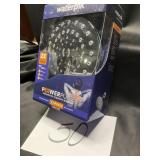 Water Pick power pulse eight spray showerhead NIB