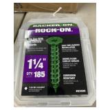 NIB specialty screws see all pics