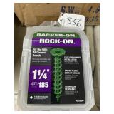 NIB specialty screws see all pics