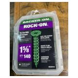 NIB specialty screws