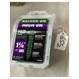 NIB specialty screws see all pics