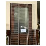 (3) wire shelving, 8ï¿½ x 12ï¿½