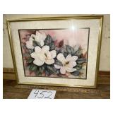 For a picture 29 inches wide 24 inches high