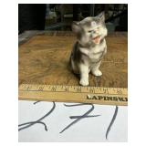 Vintage Coventry ï¿½scaredy-catï¿½