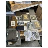 Huge lot old photographs many from the 1930s and
