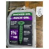 NIB specialty screws