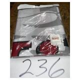 3ï¿½ x 5ï¿½ novelty yard flag ï¿½ Hillary for prisonï¿½