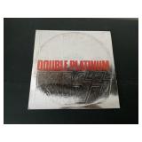 KISS DOUBLE PLATINUM