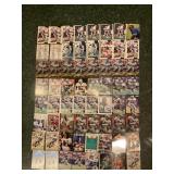 EMMITT SMITH LOT 1990ï¿½S