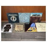 BTO & THREE DOG NIGHT