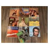 HERB ALPERT LPï¿½S
