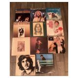 60-70ï¿½S MALE POP ALBUMS