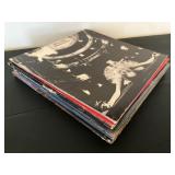 ï¿½70ï¿½S ROCK ALBUMS