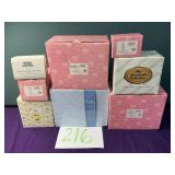 Another figuring box lot