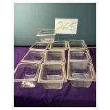 NFS cold bar 1/6 size