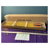 Arrow lot see all pics