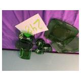 Depress mid-century classic