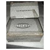 Router bit sets see pics