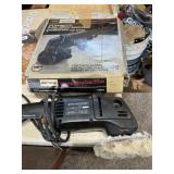 6 inch disc standard / polisher includes extra