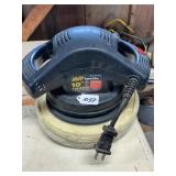 10ï¿½ super Line polisher