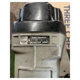 28ï¿½ framing nailer