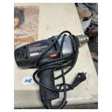 Craftsman 1/2 drill