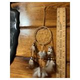 Dreamcatcher
