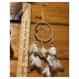 Dream catcher