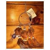 Dreamcatcher
