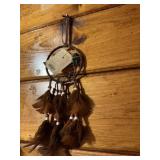 Dreamcatcher