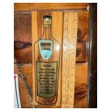 Bottle opener, novelty