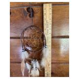 Dreamcatcher