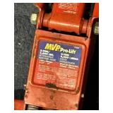2 ton floor Jack