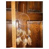 Dreamcatcher