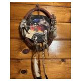 Dreamcatcher