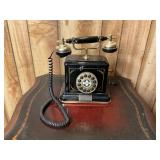 THOMAS COLLECTORS EDITION PHONE