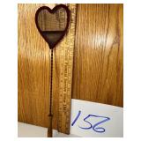 Vtg Fly swatter