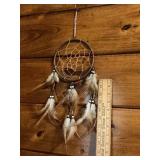 Dreamcatcher