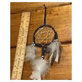 Dreamcatcher