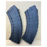 TAPCO USA 7.62 X 39 30 ROUND